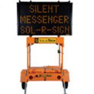 silent_messenger_cat_1.jpg