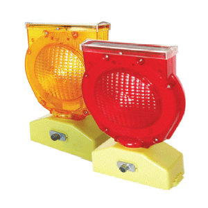 LIGHTED DEVICES