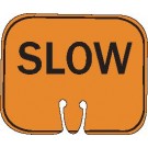 SLOW