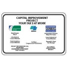 CALTRANS 2