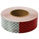 Conspicuity Tape - 150' Roll