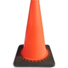 JBC 28"- 7lb Cone (Orange) 