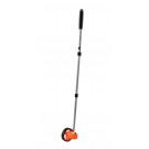 Keson RR112 Roadrunner Short Run Measuring Wheel