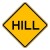 W7-1a HILL 