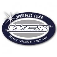 WCS-logo_1_1.jpg